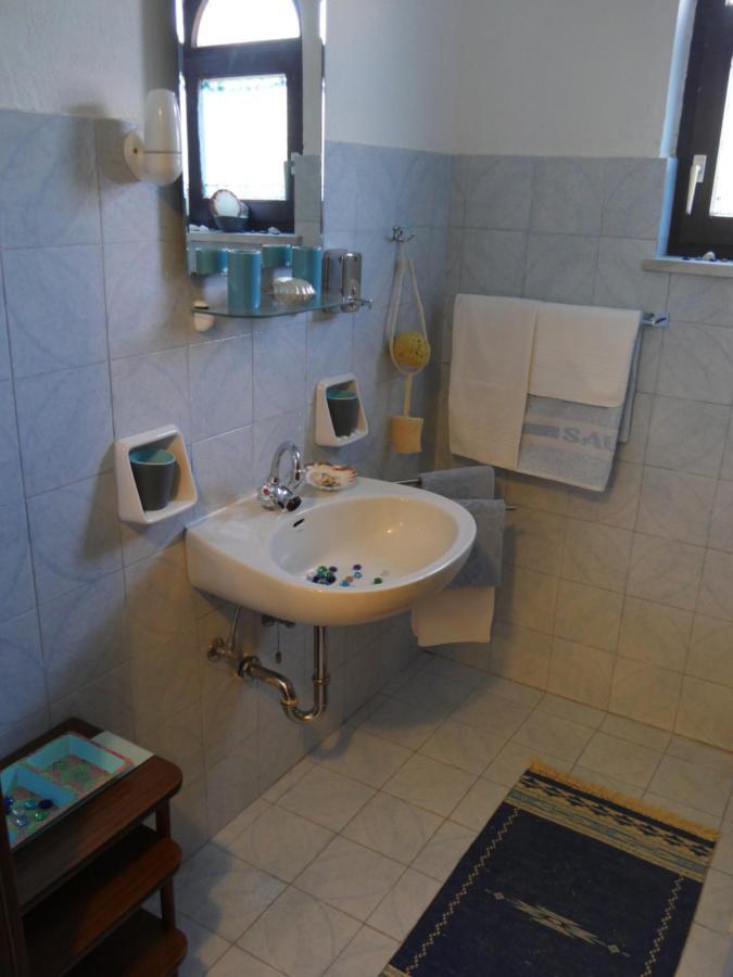 Helios-Rhodos-Apartments Koskinou  Zewnętrze zdjęcie